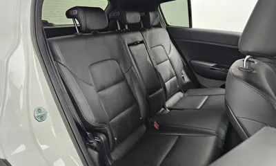 Kia Sportage 2019, 57249 км, за 12552.89 USD - фото 12