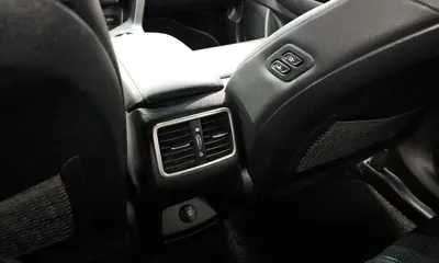 Kia Sportage 2019, 57249 км, за 12552.89 USD - фото 19