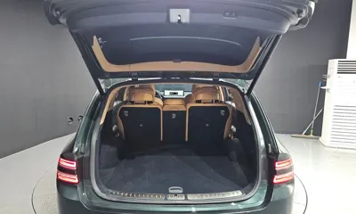 Genesis GV80 2023, 41070 км, за 34128.57 USD - фото 20