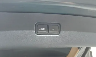 Genesis GV80 2023, 41070 км, за 34128.57 USD - фото 33