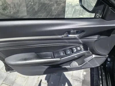 Nissan Teana 2022, 180000 км, за 9400.45 USD