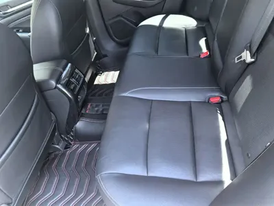 Nissan Teana 2022, 180000 км, за 9400.45 USD
