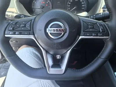 Nissan Teana 2022, 180000 км, за 9400.45 USD - фото 8