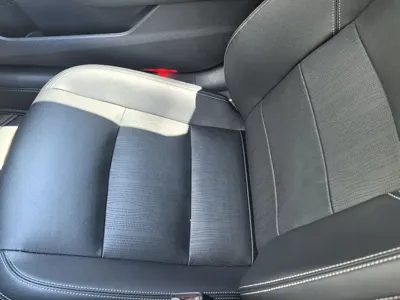 Nissan Teana 2022, 180000 км, за 9400.45 USD - фото 9