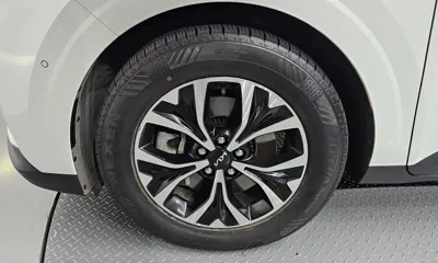 Kia Canival 2023, 66311 км, за 17657.87 USD