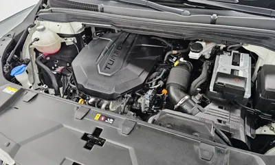 Kia Canival 2023, 66311 км, за 17657.87 USD - фото 6