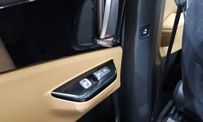 Kia Canival 2023, 66311 км, за 17657.87 USD - фото 29
