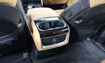 Kia Canival 2023, 66311 км, за 17657.87 USD - фото 32