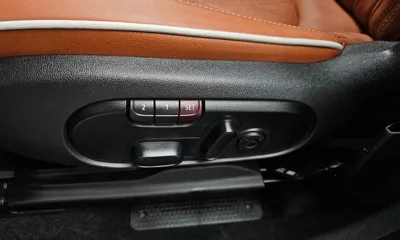 MINI Countryman 2024, 39784 км, за 22280.14 USD - фото 30