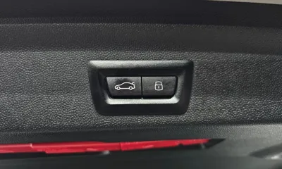 MINI Countryman 2024, 39784 км, за 22280.14 USD - фото 33