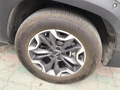 Haval Big Dog 2024, 28000 км, за 13978.54 USD - фото 6