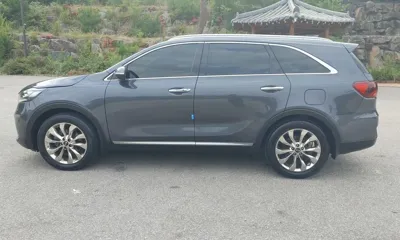 Kia Sorento 2020, 136130 км, за 10174.61 USD - фото 8