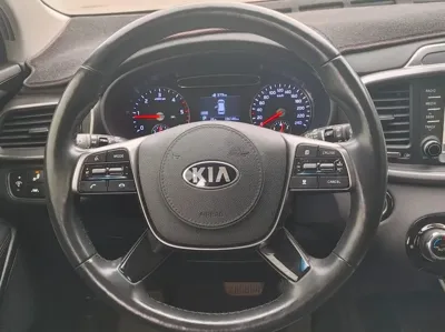 Kia Sorento 2020, 136130 км, за 10174.61 USD - фото 14