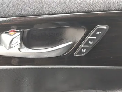 Kia Sorento 2020, 136130 км, за 10174.61 USD - фото 17