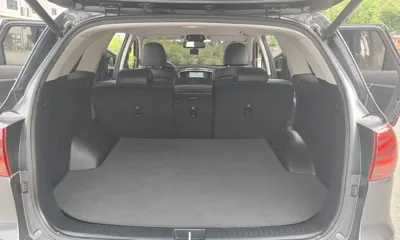 Kia Sorento 2020, 136130 км, за 10174.61 USD - фото 20