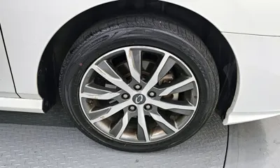 Renault-KoreaSamsung SM5 2018, 197671 км, за 2496.06 USD