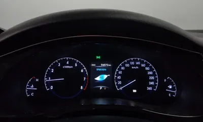 Hyundai Genesis 2013, 94572 км, за 5583.29 USD - фото 8