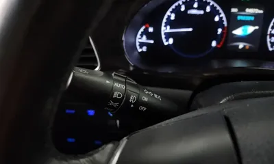 Hyundai Genesis 2013, 94572 км, за 5583.29 USD - фото 14