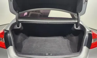 Hyundai Genesis 2013, 94572 км, за 5583.29 USD - фото 20