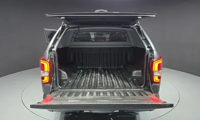 KG_Mobility_Ssangyong Rexton 2021, 91908 км, за 11661.24 USD - фото 20