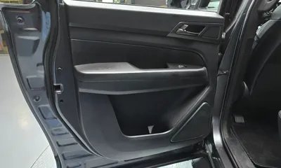 KG_Mobility_Ssangyong Rexton 2021, 91908 км, за 11661.24 USD - фото 25