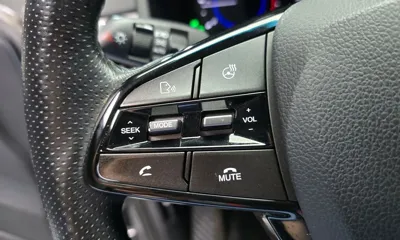 KG_Mobility_Ssangyong Rexton 2021, 91908 км, за 11661.24 USD - фото 28