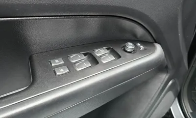 KG_Mobility_Ssangyong Rexton 2021, 91908 км, за 11661.24 USD - фото 30