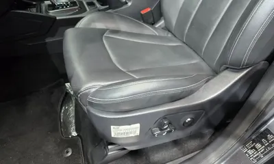 KG_Mobility_Ssangyong Rexton 2021, 91908 км, за 11661.24 USD - фото 31