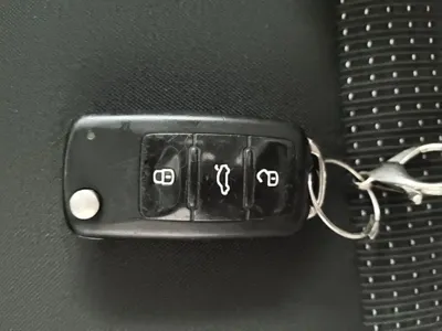 Volkswagen Lavida 2016, 71200 км, за 3501.99 USD - фото 9