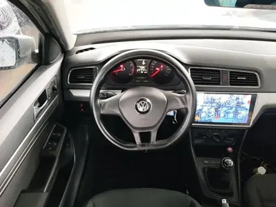 Volkswagen Lavida 2016, 71200 км, за 3501.99 USD - фото 11