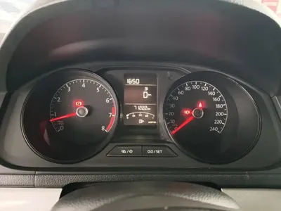 Volkswagen Lavida 2016, 71200 км, за 3501.99 USD - фото 12