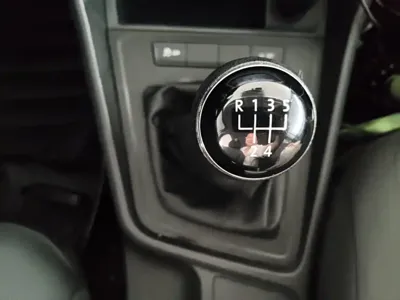 Volkswagen Lavida 2016, 71200 км, за 3501.99 USD - фото 14
