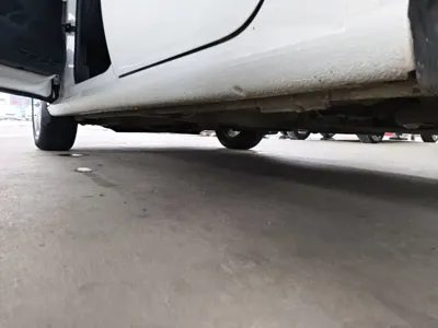 Volkswagen Lavida 2016, 71200 км, за 3501.99 USD - фото 22