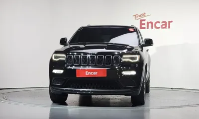 Jeep Cherokee 2020, 65349 км, за 14375.74 USD