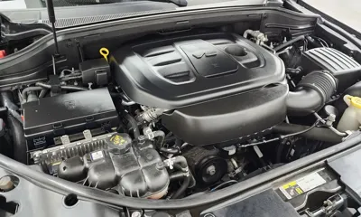 Jeep Cherokee 2020, 65349 км, за 14260.59 USD - фото 6