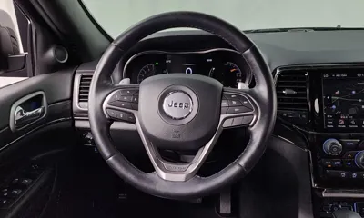 Jeep Cherokee 2020, 65349 км, за 14260.59 USD - фото 13