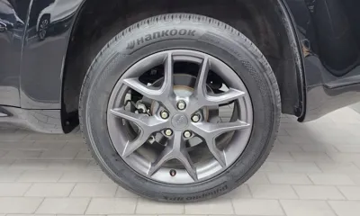 Jeep Cherokee 2020, 65349 км, за 14260.59 USD - фото 21