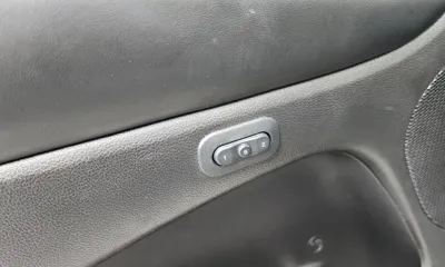 Jeep Cherokee 2020, 65349 км, за 14260.59 USD - фото 29