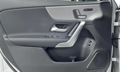 Mercedes-Benz A-Class 2023, 55171 км, за 17356.82 USD - фото 15