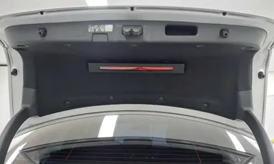 Mercedes-Benz A-Class 2023, 55171 км, за 17356.82 USD - фото 20