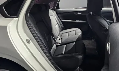 Kia K3 2020, 50909 км, за 7871.46 USD - фото 12