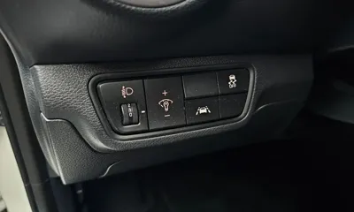 Kia K3 2020, 50909 км, за 7871.46 USD - фото 16