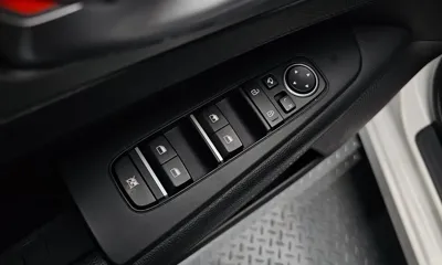 Kia K3 2020, 50909 км, за 7871.46 USD - фото 17