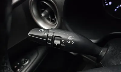 Kia K3 2020, 50909 км, за 7871.46 USD - фото 19