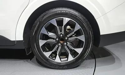 Kia Canival 2021, 29865 км, за 19301.97 USD
