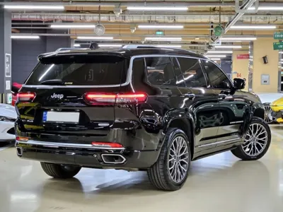 Jeep Cherokee 2023, 31543 км, за 64329.79 USD