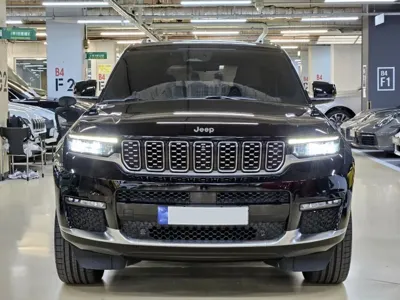 Jeep Cherokee 2023, 31543 км, за 64329.79 USD