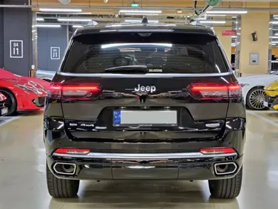 Jeep Cherokee 2023, 31543 км, за 64329.79 USD