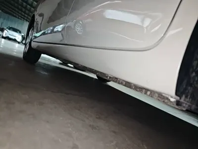 Wuling MINIEV 2025, 3000 км, за 5194.08 USD - фото 22