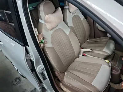 Wuling MINIEV 2025, 3000 км, за 5194.08 USD - фото 25